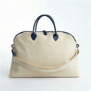 London Grande Weekend Bag