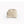 Trousse Aspen - Small