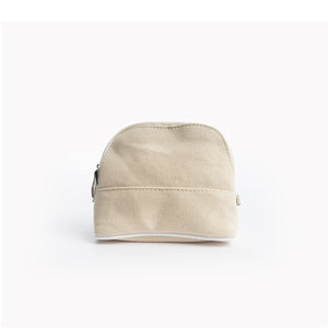Trousse Aspen - Small