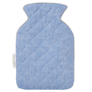 Hot Water Bottle Cover