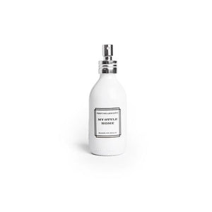 Talco Classic Room Spray 125 ML