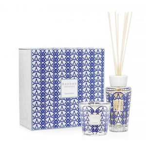 My First Baobab Gift Box Manhattan