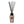 Cyprium Diffuser