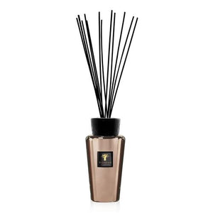 Cyprium Diffuser