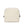 Trousse Aspen - Small