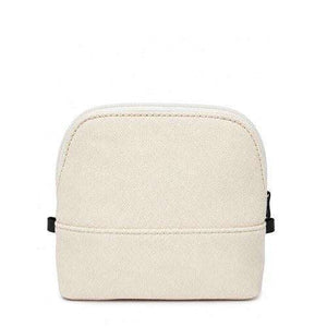 Trousse Aspen - Small