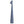 Portable Rechargeable LED Table Lamp with Touch Function