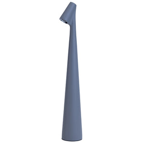 Portable Rechargeable LED Table Lamp with Touch Function