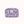 Small Trousse Gaya