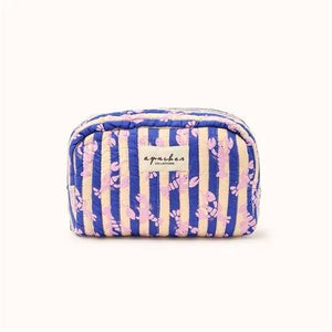 Small Trousse Gaya