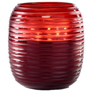 Onno Sphere Red