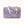 Buddha Bag