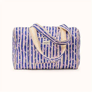 Buddha Bag