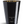 Cereria Premium Candle