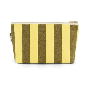 Sofia Pouch