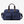 Borsone Safari Duffel Bag X ACBC