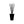Cereria Molla Cereria Premium Diffuser 3000 ml