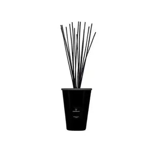 Cereria Molla Cereria Premium Diffuser 3000 ml