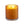 Onno Eternity Ocher