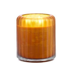 Onno Eternity Ocher