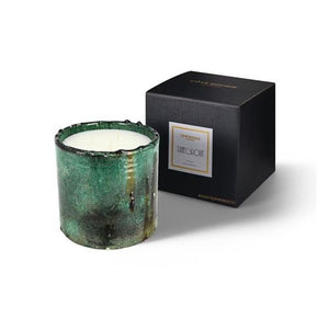 Tamegrout Candle