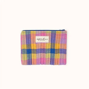 Mana Mini Pouch