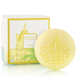 Soap