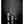Onno Reed Diffuser Cape Champagne