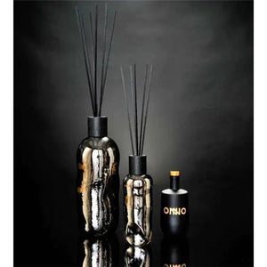 Onno Reed Diffuser Cape Champagne