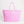 Naram Weekend Bag