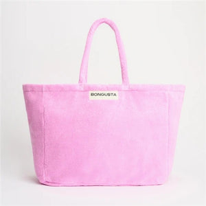 Naram Weekend Bag