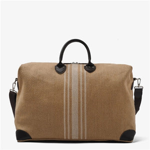 Yutah S25 Harvard L 2513 / Cream
