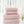 Hand Towel 50x80 cm