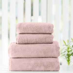 Hand Towel 50x80 cm
