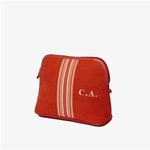 Trousse - Macari