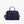 London Smart Duffel Bag