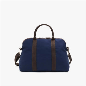 London Smart Duffel Bag