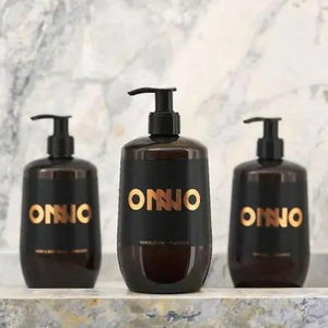 Onno Hand & Body Wash 500 ml