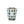 Ulysse Odyssee Candle