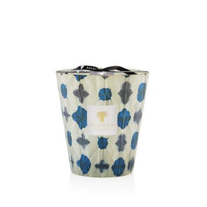 Ulysse Odyssee Candle