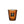 Cuir De Russie Candle