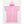 Naram Adult Poncho