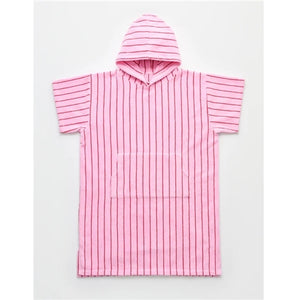 Naram Adult Poncho