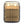 Onno Serenity Ocher