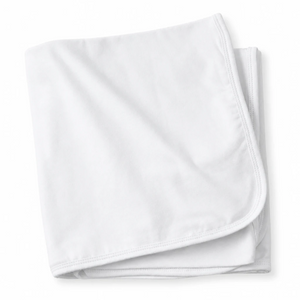 Playtonic Swaddle - White