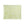 Fabric Tray/Arles