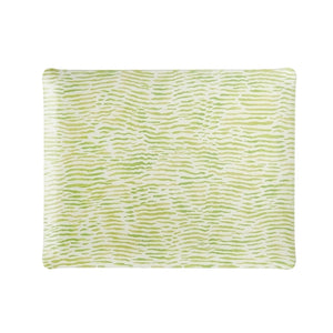Fabric Tray/Arles