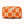 Large Trousse Gayane