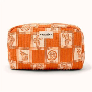 Large Trousse Gayane