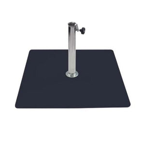 Beach Umbrella Stand Base